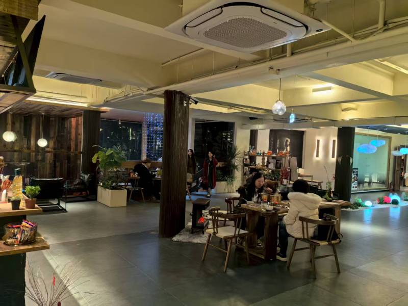 德保县品牌营销