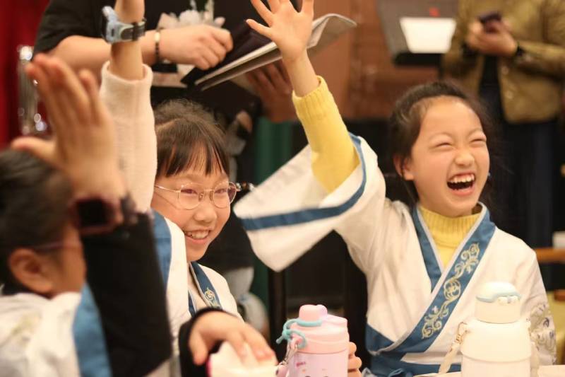 德保县品牌营销