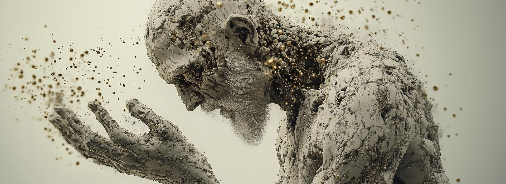 德保县培训讲座公司