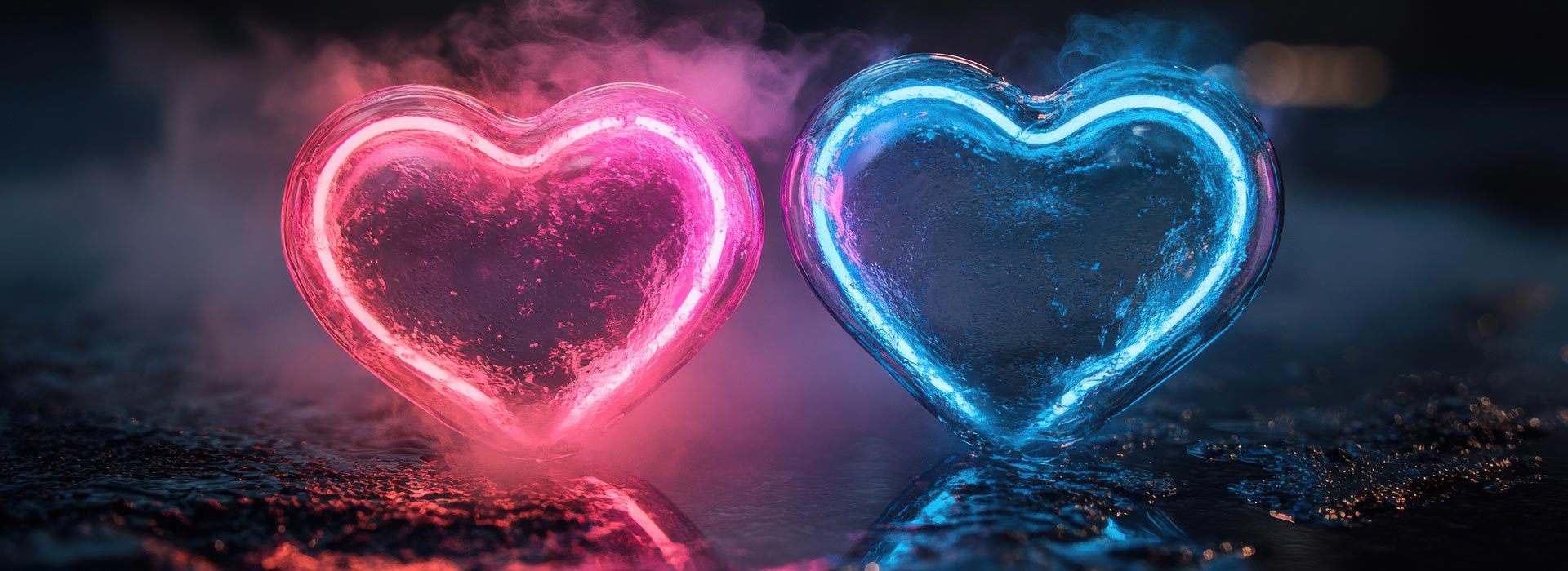 德保县文旅策划公司